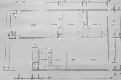 Photo of property in 34b Marsden Road, Greymouth, 7805