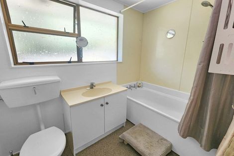 Photo of property in Recreation Reserve, 6/273 Grounsell Crescent, Belmont, Lower Hutt, 5010