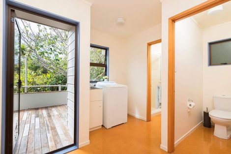 Photo of property in 174 Ti Point Road, Ti Point, Warkworth, 0985