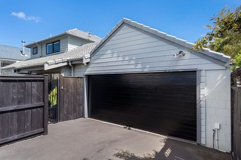 Photo of property in 17a Horotutu Road, Greenlane, Auckland, 1061