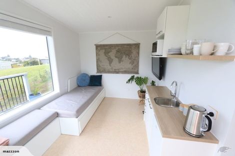 Photo of property in 26 Tohora View, Waihi Beach, 3611