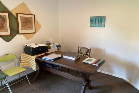 Photo of property in 18 Halyard Loop, Haruru, 0204