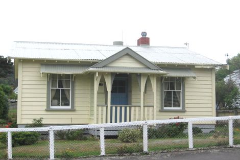 Photo of property in 25 Tarikaka Street, Ngaio, Wellington, 6035