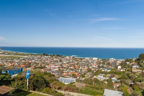 Photo of property in 157 Easther Crescent, Kew, Dunedin, 9012