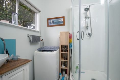 Photo of property in 7a Tararua Street, Masterton, 5810