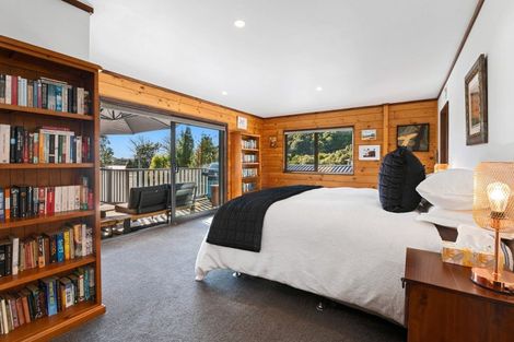 Photo of property in 8 Okawa Place, Tikitere, Rotorua, 3074