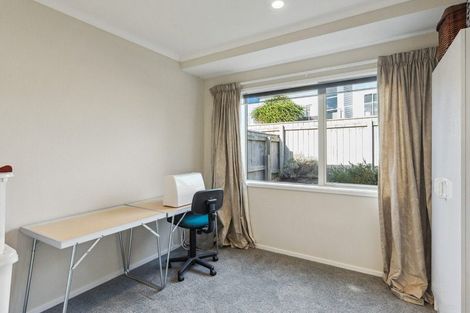 Photo of property in 36 Pharazyn Avenue, Waikanae Beach, Waikanae, 5036