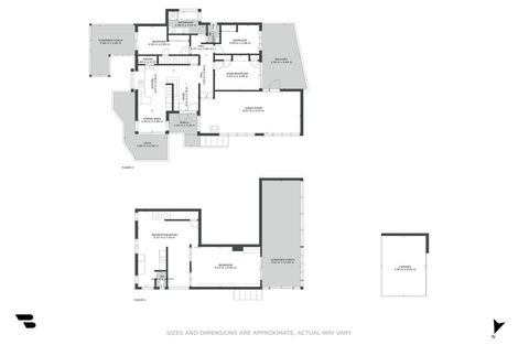 Photo of property in 167a Glengarry Road, Glen Eden, Auckland, 0602