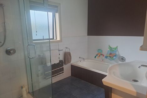 Photo of property in 7 Larch Crescent, Alexandra, 9320