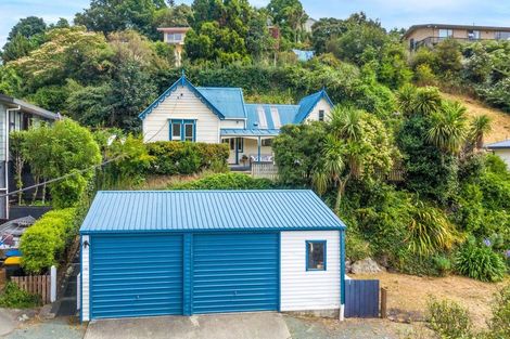 Photo of property in 1/62 Waimea Road, Nelson South, Nelson, 7010