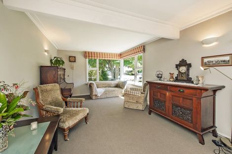 Photo of property in 21 Robert Street, Lincoln, 7608