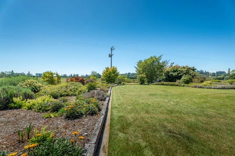 Photo of property in 390 Motueka River West Bank Road, Brooklyn, Motueka, 7196