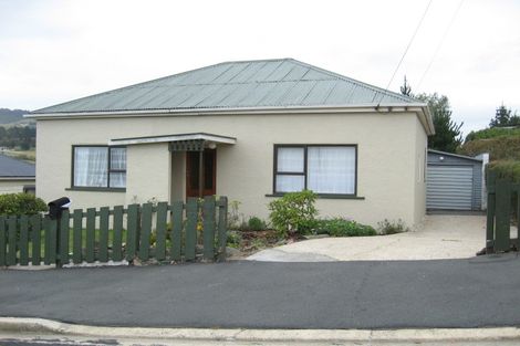 Photo of property in 8 Short Street, Burnside, Dunedin, 9011