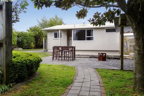 Photo of property in 221 Taharepa Road, Tauhara, Taupo, 3330