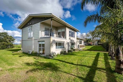 Photo of property in 1 Webb Street, Pukekohe, 2120