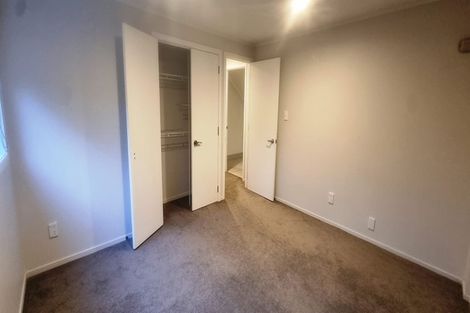 Photo of property in 1/22 Stanaway Street, Hillcrest, Auckland, 0627