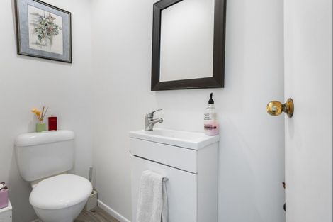 Photo of property in 620 Harbour View Road, Whangamata, 3620