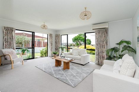 Photo of property in 1/42 Young Street, Te Awamutu, 3800