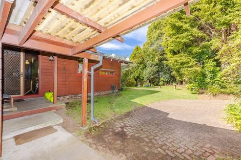Photo of property in 182 Christie Avenue, Te Awamutu, 3800