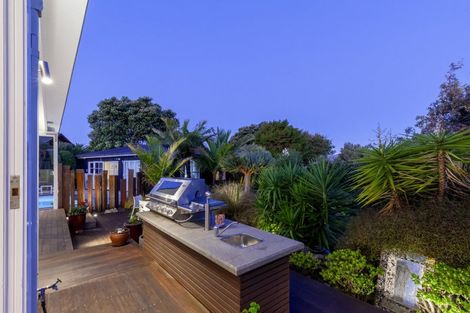 Photo of property in 12-14 Douglas Street, Paraparaumu Beach, Paraparaumu, 5032