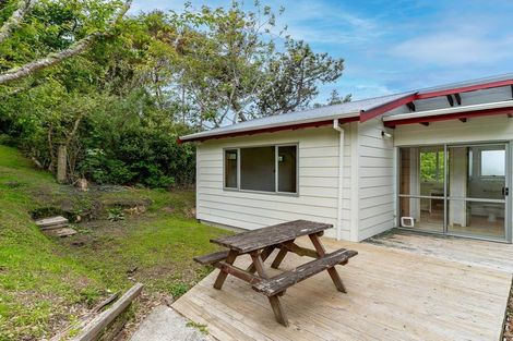 Photo of property in 15 Bank Road, Warrington, Waikouaiti, 9471