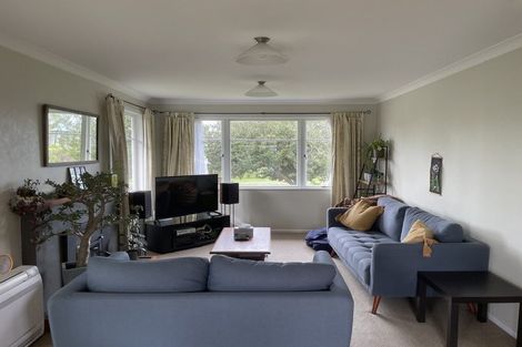 Photo of property in 1 Jarvis Place, Taradale, Napier, 4112
