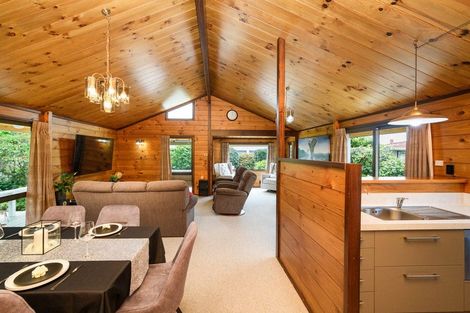 Photo of property in 32 Armagh Terrace, Marton, 4710