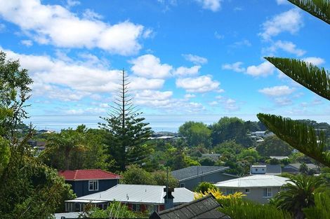 Photo of property in 58 Albatross Road, Red Beach, 0932