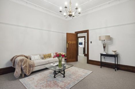 Photo of property in 377 North Road, North East Valley, Dunedin, 9010