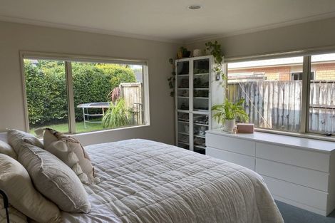 Photo of property in 17 Pembroke Drive, Bethlehem, Tauranga, 3110