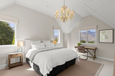 Photo of property in 183 Dalefield Road, Dalefield, Queenstown, 9371