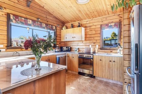 Photo of property in 31 Glenview Terrace, Highfield, Timaru, 7910