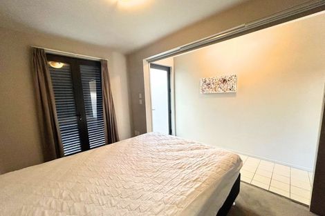 Photo of property in 33g New North Road, Eden Terrace, Auckland, 1021