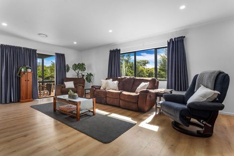 Photo of property in 34 Nuku Road, Taneatua, Whakatane, 3191