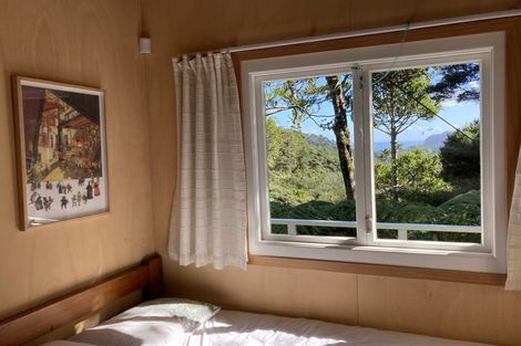 Photo of property in 103 Lone Kauri Road, Karekare, Auckland, 0772