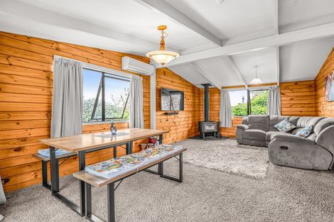 Photo of property in 6 Cobbe Crescent, Feilding, 4702