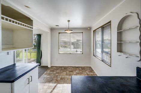 Photo of property in 5 Elliott Street, Taradale, Napier, 4112