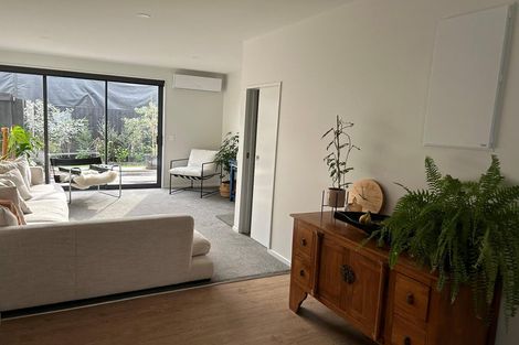 Photo of property in 7/10 Browning Street, Sydenham, Christchurch, 8023