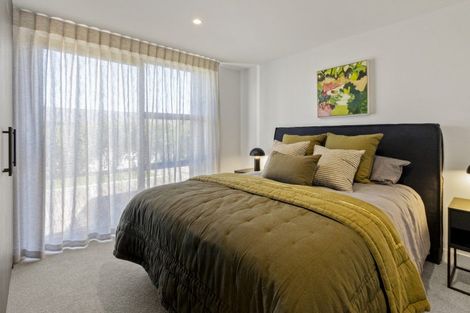 Photo of property in Kawarau Heights, 79 Kawarau Heights Boulevard, Lake Hayes, Queenstown, 9304