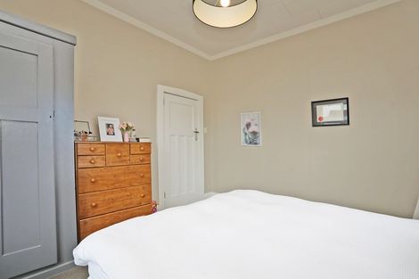 Photo of property in 50 Nelson Street, Georgetown, Invercargill, 9812