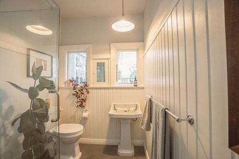 Photo of property in 58 Opawa Road, Waltham, Christchurch, 8023