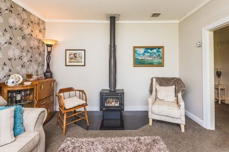 Photo of property in 56 Jellicoe Street, Whanganui East, Whanganui, 4500