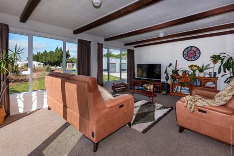 Photo of property in 592 Finlays Road, West Melton, Christchurch, 7675