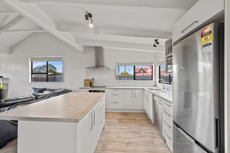 Photo of property in 18 Brydon Street, Renwick, 7204