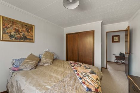 Photo of property in 41 Station Street, Alexandra, 9320