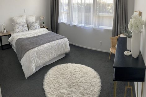 Photo of property in 4 Linklater Avenue, Bellevue, Tauranga, 3110