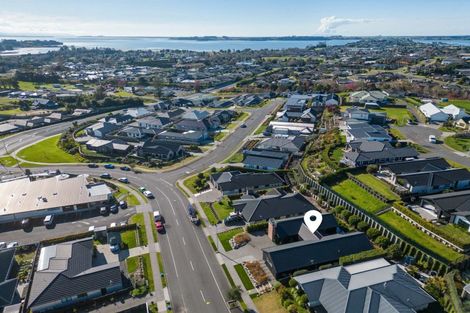 Photo of property in 5 Ridge Drive, Omokoroa, 3114