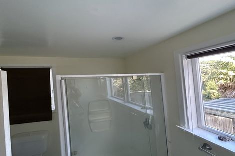 Photo of property in 187 Darlington Road, Miramar, Wellington, 6022