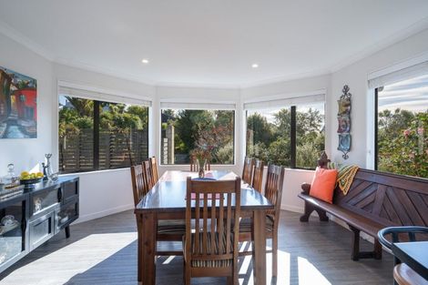 Photo of property in 2 Citrus Grove, Mapua, 7005