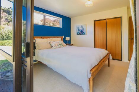 Photo of property in 577 Little Akaloa Road, Little Akaloa, 7583